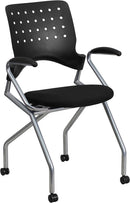 FLASH Galaxy Mobile Nesting Chair - Product Photo 1