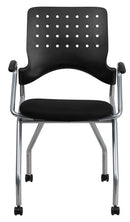 FLASH Galaxy Mobile Nesting Chair - Product Photo 2