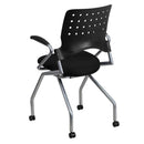 FLASH Galaxy Mobile Nesting Chair - Product Photo 5