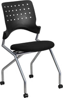 Flash Furniture Chairs Product Photo