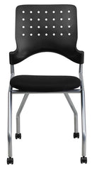Flash Furniture Chairs Product Photo