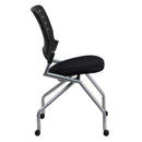 Flash Furniture Chairs Product Photo