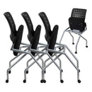 Flash Furniture Chairs Product Photo