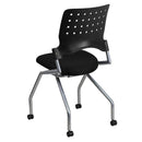 Flash Furniture Chairs Product Photo