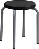 Flash Furniture Chairs Product Photo