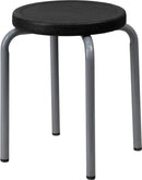 Flash Furniture Chairs Product Photo
