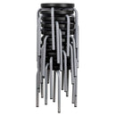 Flash Furniture Chairs Product Photo