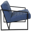 Flash Furniture Chairs Product Photo