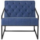 Flash Furniture Chairs Product Photo