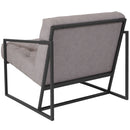 Flash Furniture Chairs Product Photo