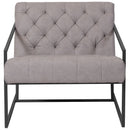Flash Furniture Chairs Product Photo