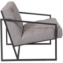 Flash Furniture Chairs Product Photo