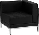 Flash Furniture Chairs Product Photo