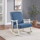 Ave Six by Office Star Products MECEDORA GAINSBOROUGH - GANAW