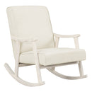 Ave Six by Office Star Products MECEDORA GAINSBOROUGH - GANAW