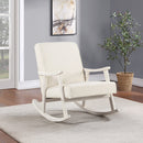 Ave Six by Office Star Products MECEDORA GAINSBOROUGH - GANAW