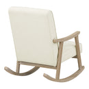 Ave Six by Office Star Products MECEDORA GAINSBOROUGH - GANB