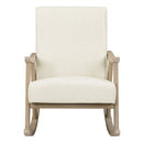 Ave Six by Office Star Products MECEDORA GAINSBOROUGH - GANB