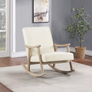 Ave Six by Office Star Products MECEDORA GAINSBOROUGH - GANB