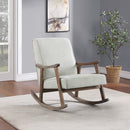 Ave Six by Office Star Products MECEDORA GAINSBOROUGH - GANBB