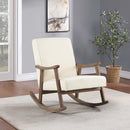 Ave Six by Office Star Products MECEDORA GAINSBOROUGH - GANBB
