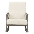 Ave Six by Office Star Products MECEDORA GAINSBOROUGH - GANBG