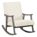Ave Six by Office Star Products MECEDORA GAINSBOROUGH - GANBG