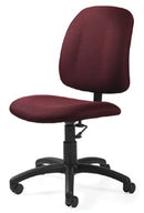 Academic Task S2239-6 by Global