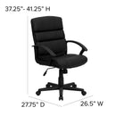 Flash Furniture Chairs Product Photo