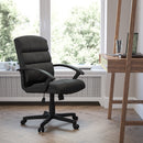 Flash Furniture Chairs Product Photo