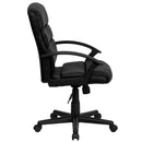 Flash Furniture Chairs Product Photo