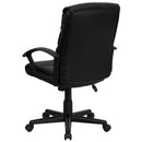 Flash Furniture Chairs Product Photo
