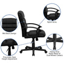 Flash Furniture Chairs Product Photo