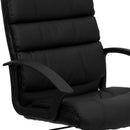 Flash Furniture Chairs Product Photo