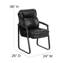 Flash Furniture Chairs Product Photo