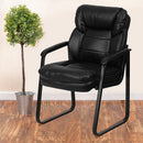 Flash Furniture Chairs Product Photo