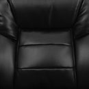Flash Furniture Chairs Product Photo