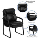 Flash Furniture Chairs Product Photo