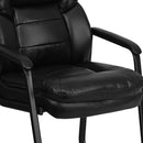 Flash Furniture Chairs Product Photo