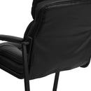 Flash Furniture Chairs Product Photo