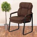 Flash Furniture Chairs Product Photo