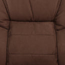 Flash Furniture Chairs Product Photo