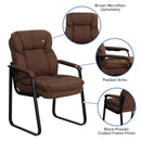 Flash Furniture Chairs Product Photo