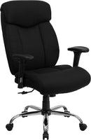 Flash Furniture Chairs Product Photo