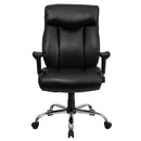 Flash Furniture Chairs Product Photo