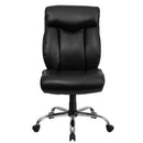 Flash Furniture Chairs Product Photo