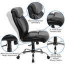 Flash Furniture Chairs Product Photo