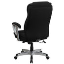 Flash Furniture Office Chairs - Product Photo 7