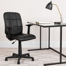 Flash Furniture Chairs Product Photo