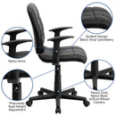 Flash Furniture Chairs Product Photo